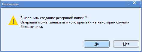 20210209-093533.png