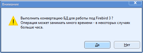 20210209-093622.png