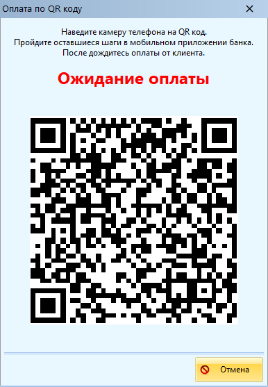 20210217-081411.png