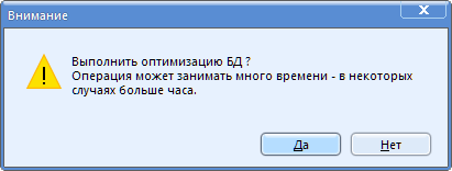 20210302-122515.png