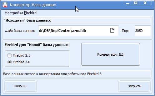 20210302-123740.png