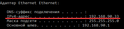 20210420-110514.png