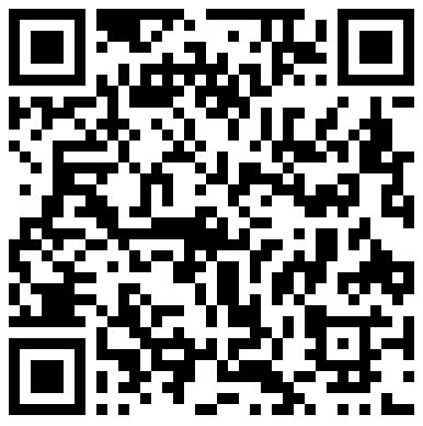20210630-074925.png