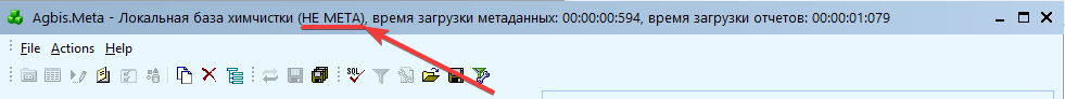 20210701-105814.png