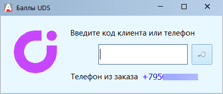 20210826-104233.png
