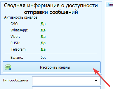 20210914-131418.png