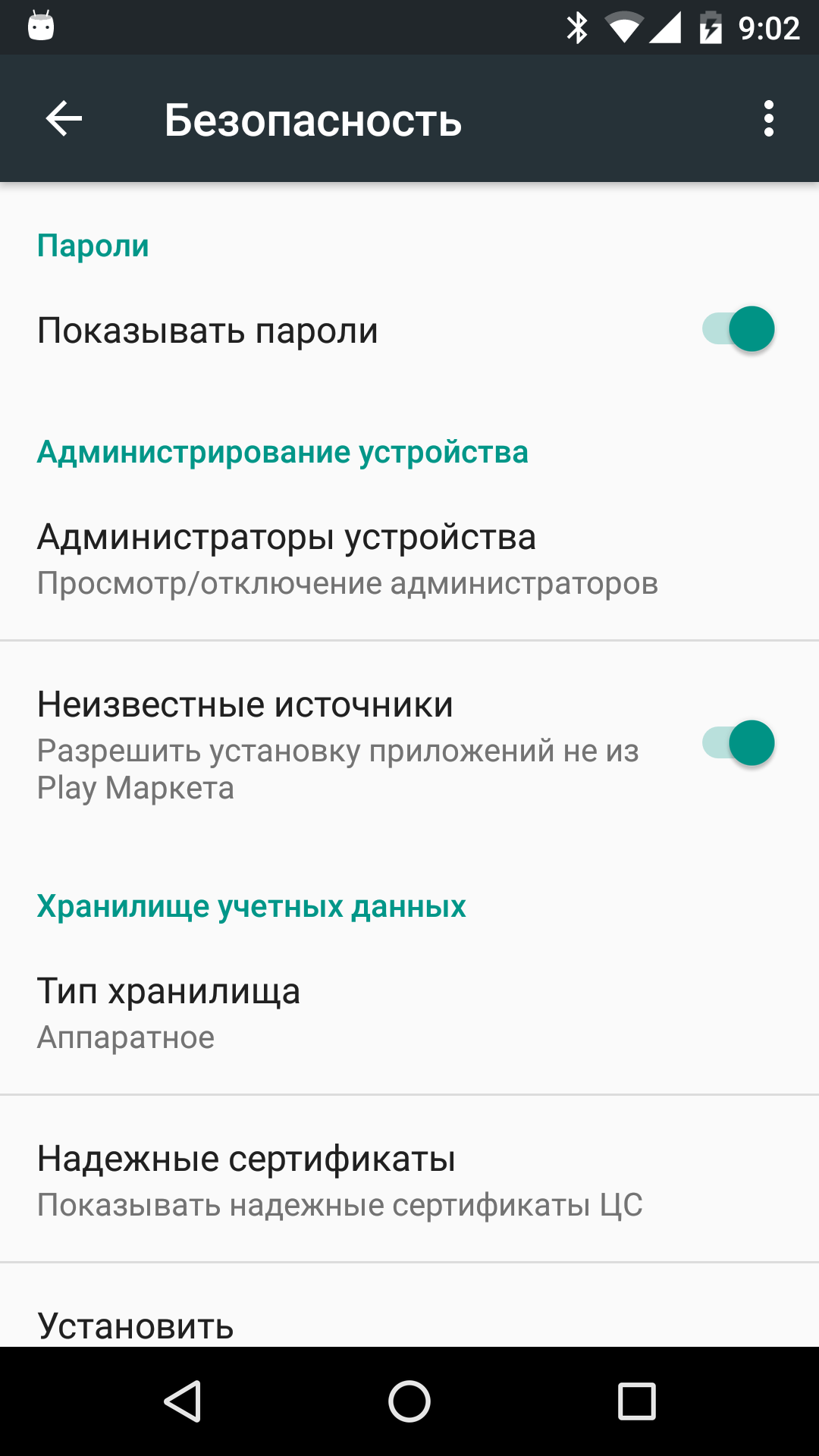 20211006-100403.png