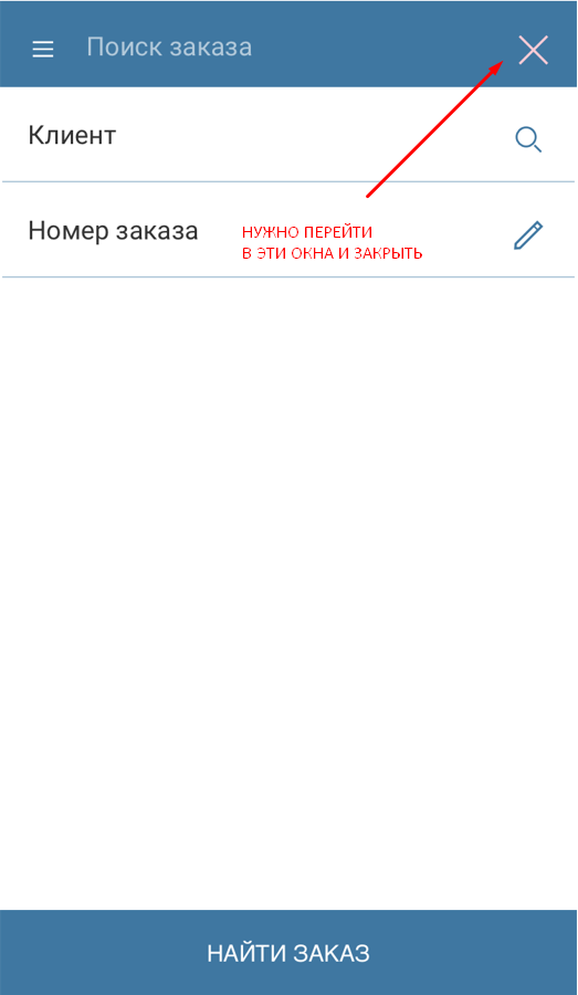 20211014-115654.png