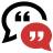 20211208-062539.png