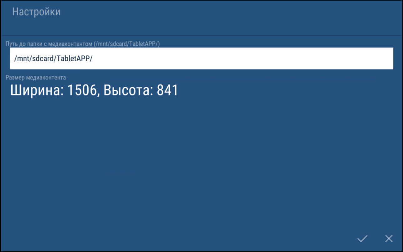 20220115-175114.png