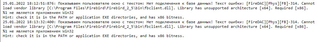20220126-110024.png