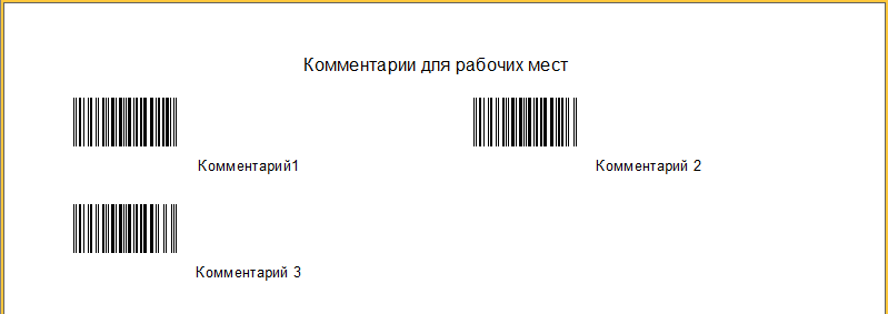 20220205-140256.png