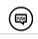 20220218-175657.png