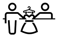 20220412-103359.png
