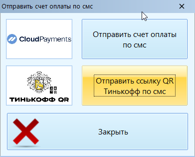 20220504-131948.png