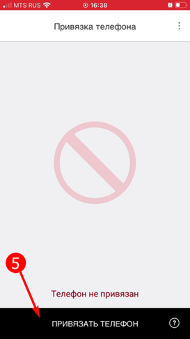 20220514-175646.png