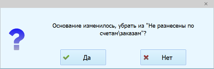 20220825-065217.png