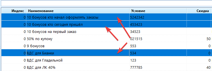20220905-105127.png