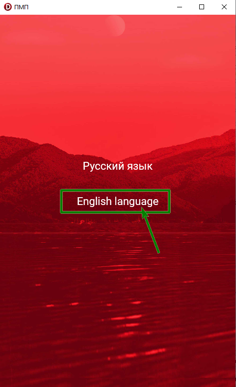 20220925-130350.png