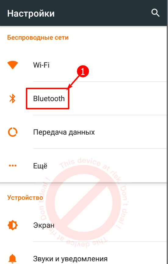 20221009-101913.png