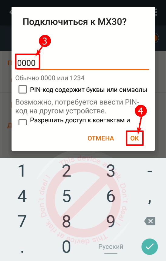 20221009-102123.png