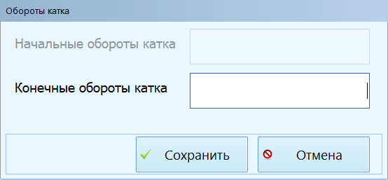 20221118-124012.png