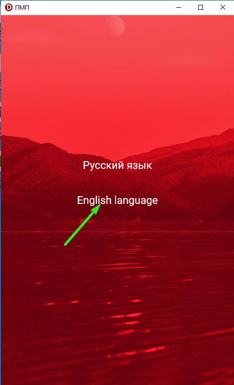 20221124-134910.png