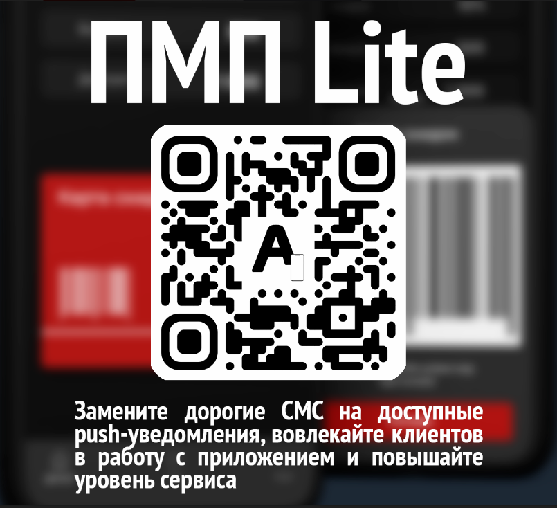 20221125-132613.png