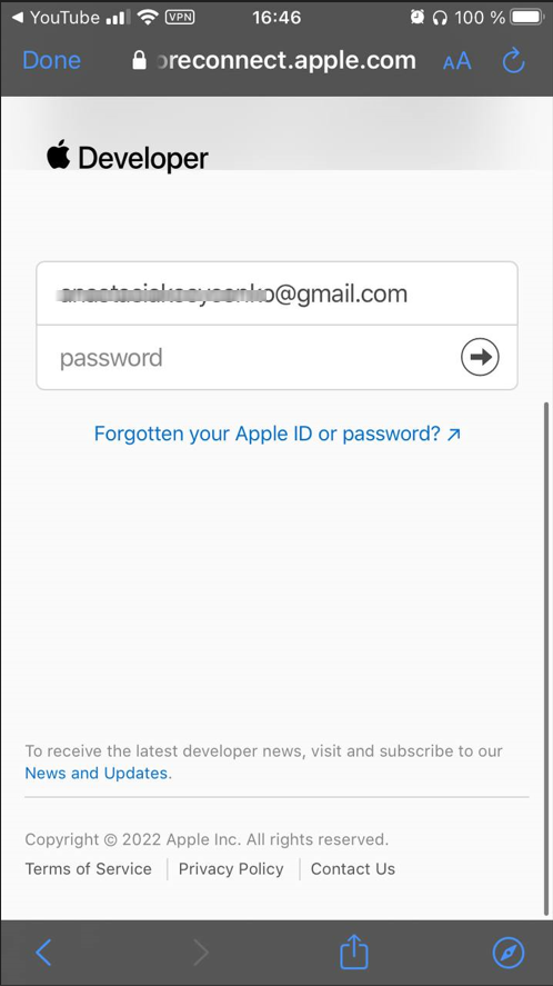 20221209-183457.png
