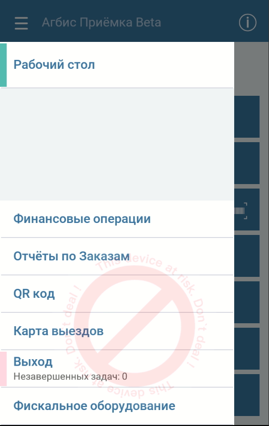20221226-111402.png