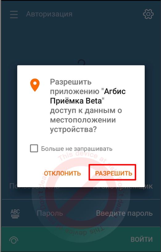 20221226-180638.png