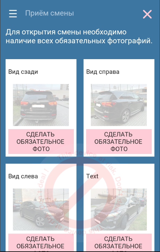20230228-220613.png