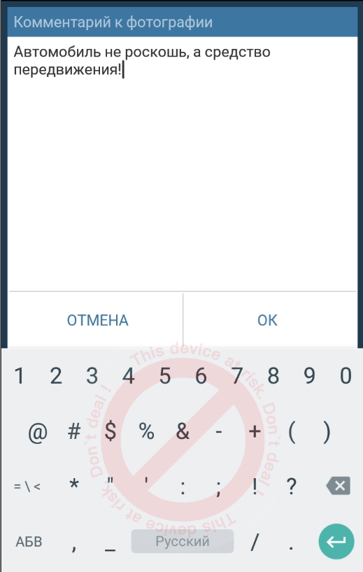 20230228-222121.png