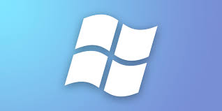 20230607-114101.png