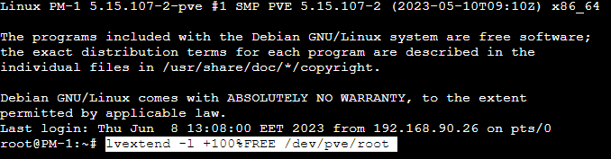 20230609-100203.png