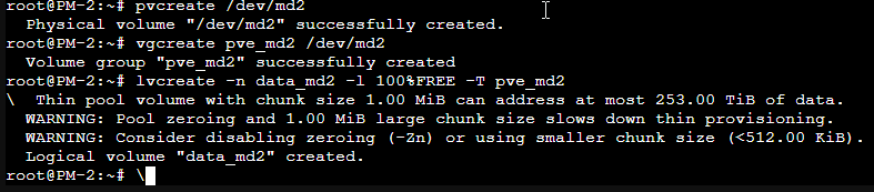 20230609-120418.png