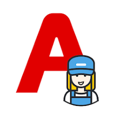 20240412-171753.png