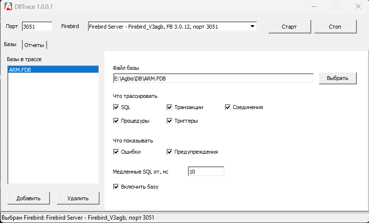 screenshot_1.png