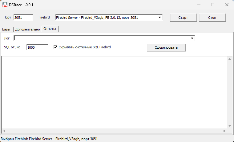 screenshot_11.png