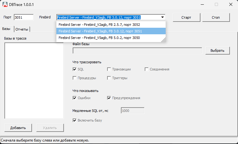screenshot_2.png