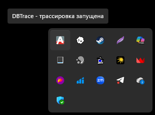 screenshot_3.png