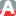 agbis.png