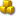 dbmeta.png